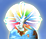 Culture of Peace Initiative