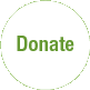 Donate